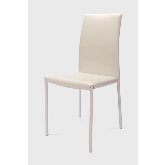 Diving High Upholstered chairs Progetto Sedia