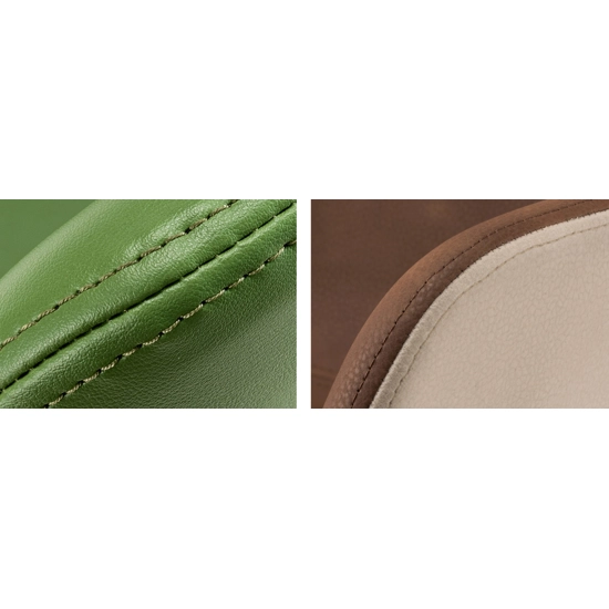 Easy Metal Legs Upholstered chairs Progetto Sedia 1