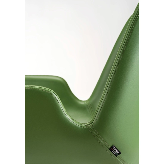 Easy Metal Legs Upholstered chairs Progetto Sedia 3