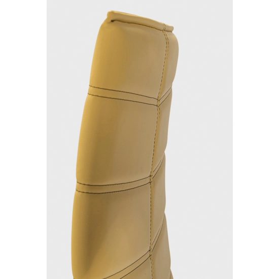 line Upholstered chairs Progetto Sedia 10