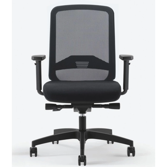 Bali - Delivery in 48 Hours Smart working chairs Milani