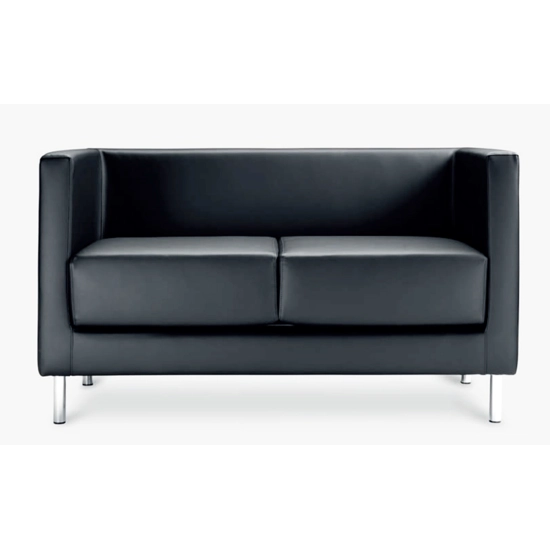 CRUISE DIVANO - Consegna in 48 Ore Office sofas Milani