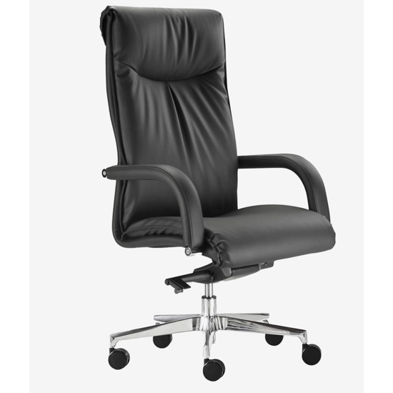 Sally - Delivery in 48 hours Ergonomic office chairs Milani
