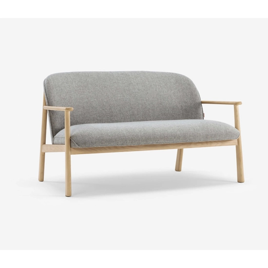 Astrid Divano Divani e divanetti Milani