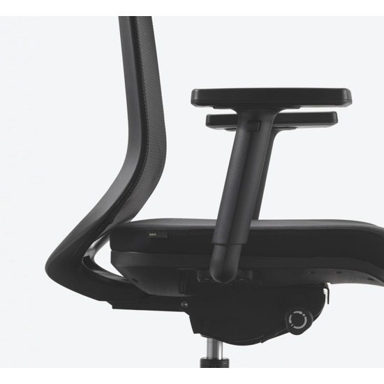 Bali Smart working chairs Milani 3