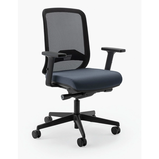 Bali Smart working chairs Milani 7