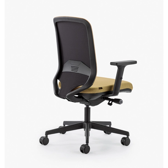 Bali Smart working chairs Milani 8