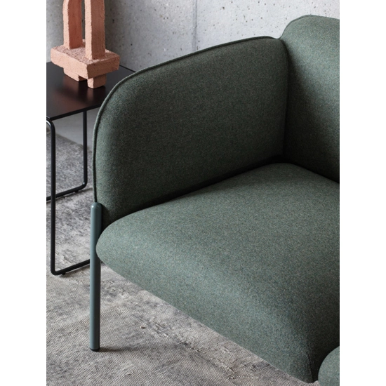 Frida Divano Divani e divanetti Milani 2