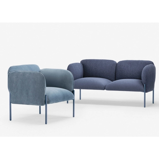 Frida Divano Divani e divanetti Milani