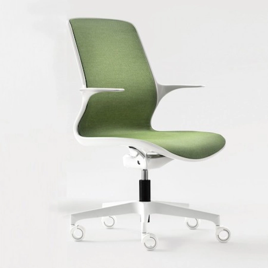 Loops Ergonomic office chairs Milani
