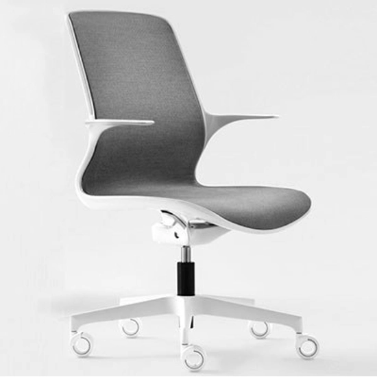 Loops Ergonomic office chairs Milani 2