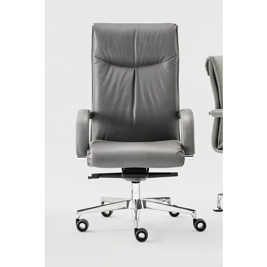 Presidential Sally Executive office chairs Milani 1