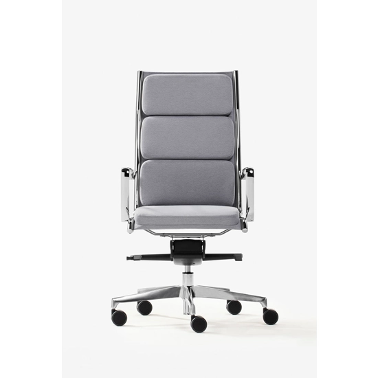 Sky Soft Presidential Executive office chairs Milani