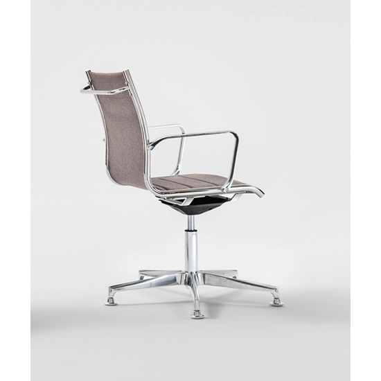 Sky Ten Directional Executive office chairs Milani 1