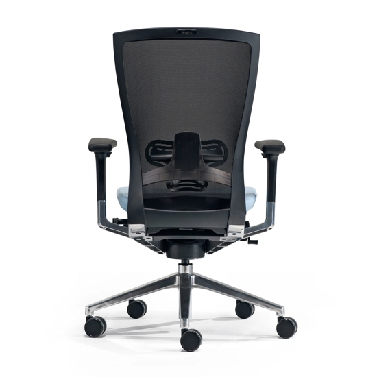 X-Chair Operativa Sedie direzionali per ufficio Milani 2