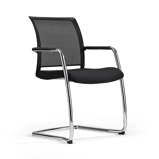 Zed Visitor Waiting and community chairs Milani 2