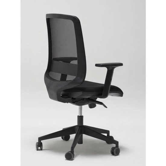 ATOM Sedie ergonomiche ufficio Mstyle 1