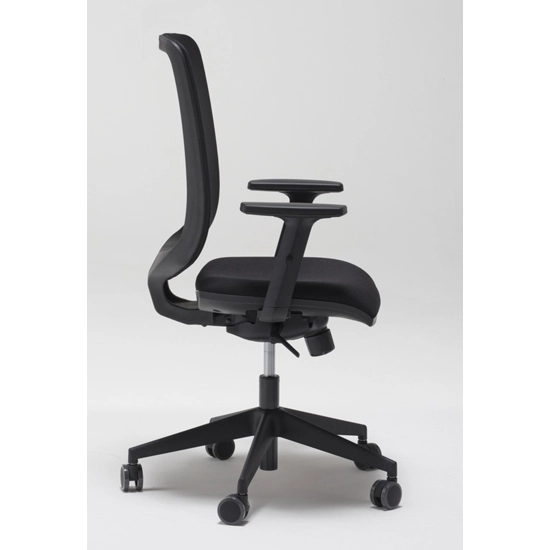 ATOM Sedie ergonomiche ufficio Mstyle 2