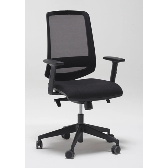 ATOM Sedie ergonomiche ufficio Mstyle 3