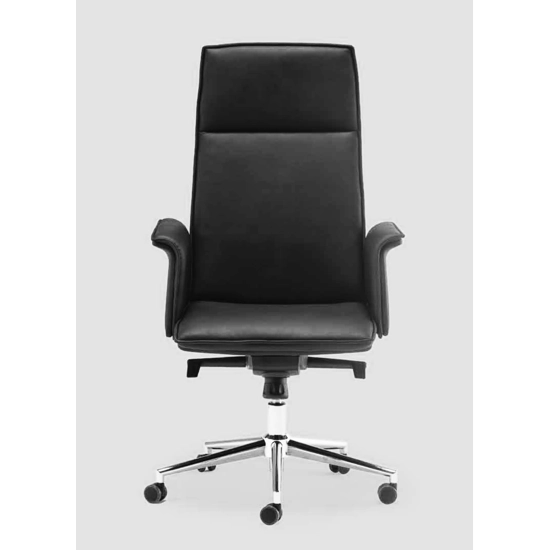 KAMAS H Sedie direzionali per ufficio Mstyle