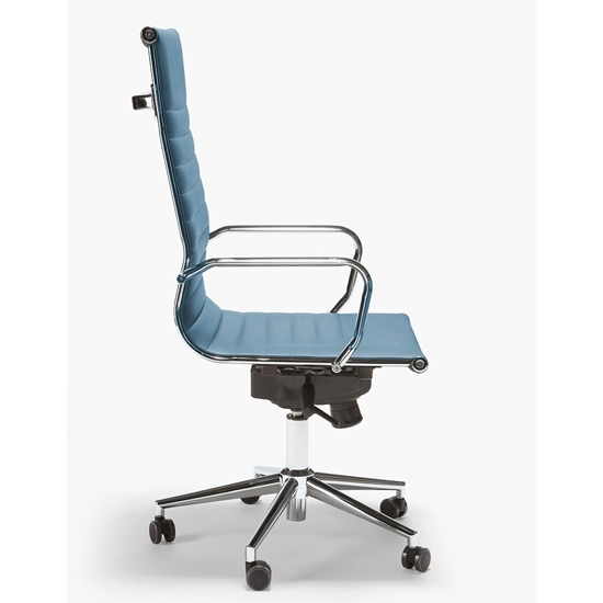 Zeus H Executive office chairs Mstyle 11
