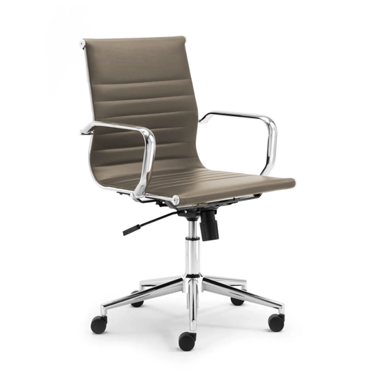 Zeus L Executive office chairs Mstyle 6