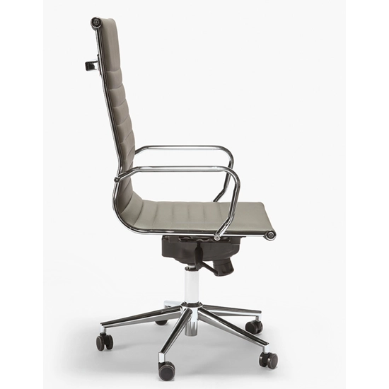 Zeus H Executive office chairs Mstyle 12