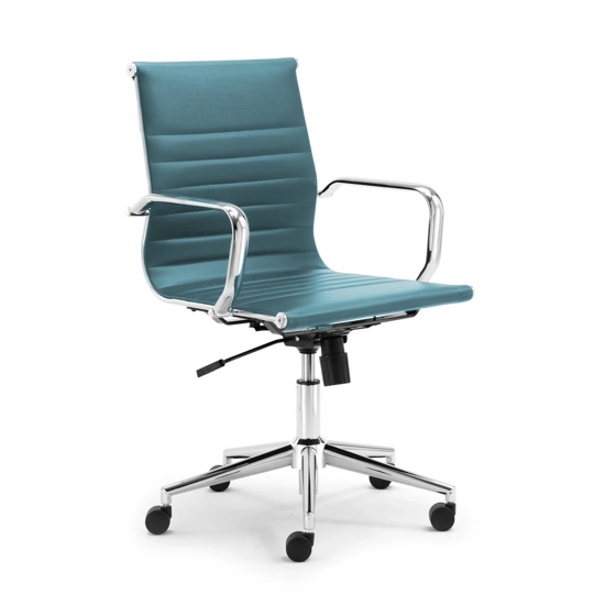 Zeus L Executive office chairs Mstyle 7