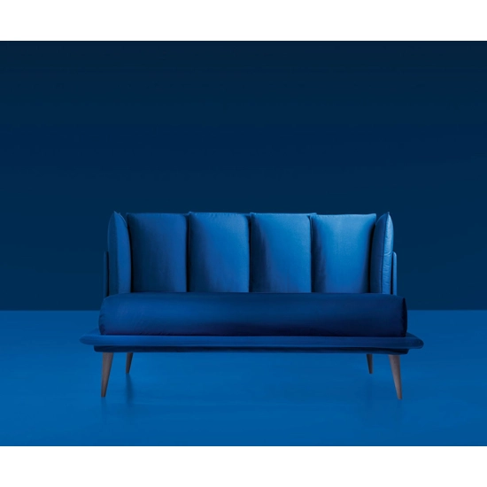 Birdland H10 Fisso - Vano rete 180x200 Letti matrimoniali Noctis 1