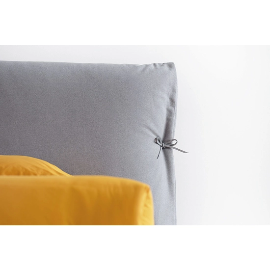 Eden Advance H17 Fix - Vano rete 180x200 Letti imbottiti Noctis 2