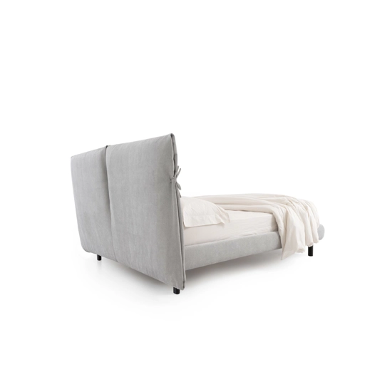 Eden Advance H17 Fix - Vano rete 180x200 Letti imbottiti Noctis 4