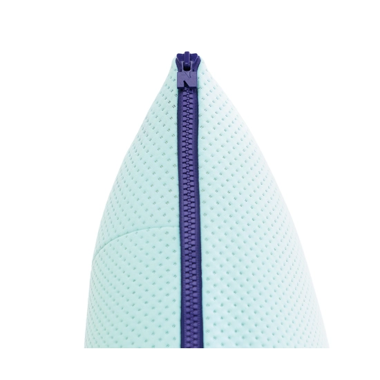 London H27 Fix - Vano rete 90x200 Letti imbottiti Noctis 1