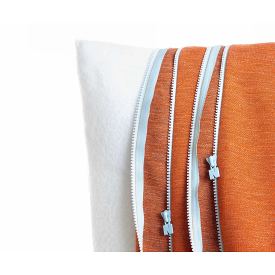 London H27 Fix - Vano rete 90x200 Letti imbottiti Noctis 2