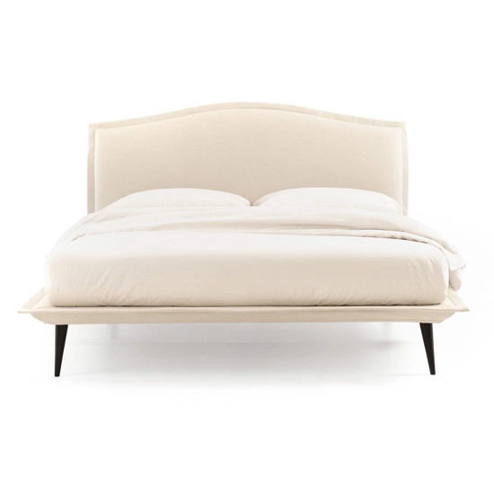 Lyle Voulant H10 Fix - Vano rete 180x200 Letti imbottiti Noctis 3