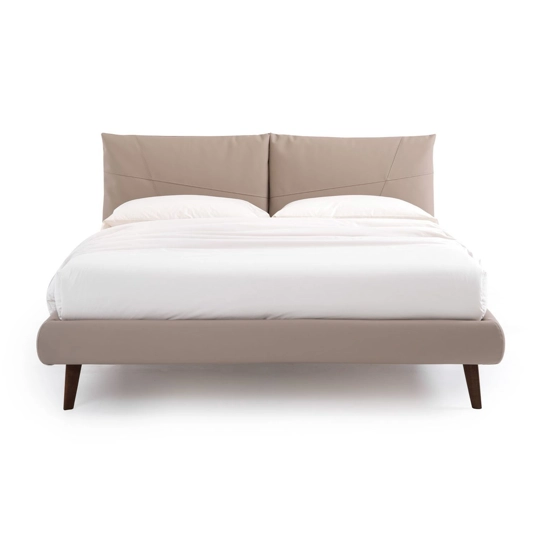 So Casual H17 Fix - Vano rete 160x200 Letti imbottiti Noctis 2