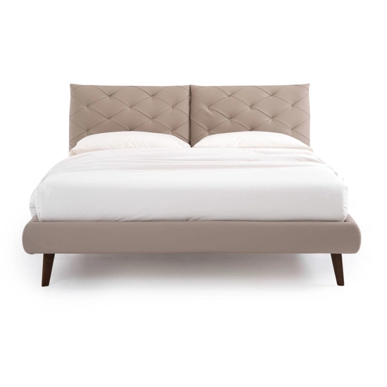 So Ever H17 Fix - Vano rete 180x200 Letti imbottiti Noctis