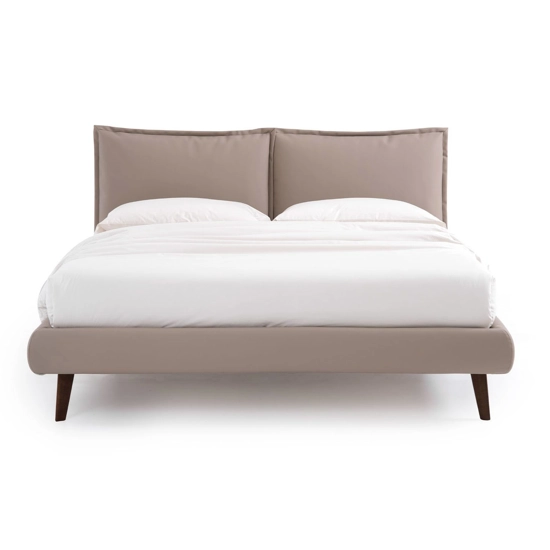 So Pop H17 Fix - Vano rete 160x200 Letti imbottiti Noctis