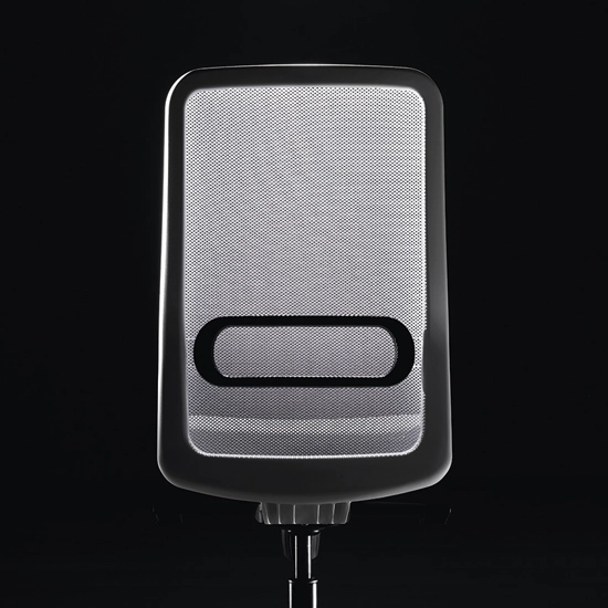 OVAL Sedie ergonomiche ufficio Olivo e Groppo 7