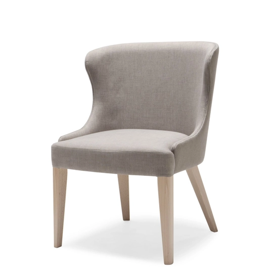 Agatha P Living room armchairs Origins 1971