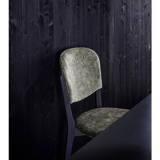 Astra Soft Sedie in legno moderne Origins 1971 3