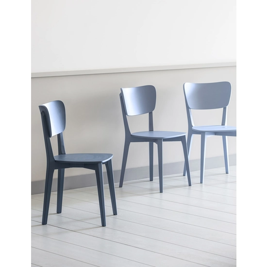 Capitol Legno Sedie in legno moderne Origins 1971 1