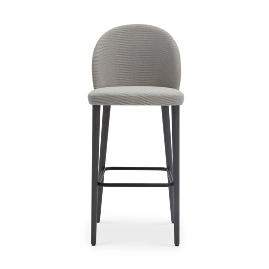 Chloe Sgabello Legno Sgabelli contract Origins 1971 1