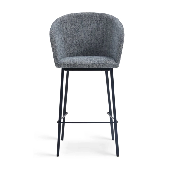 Claire Sgabello Sgabelli imbottiti Origins 1971 1