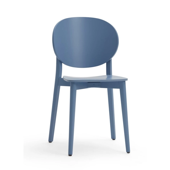 Coco Legno Sedie in legno moderne Origins 1971 2