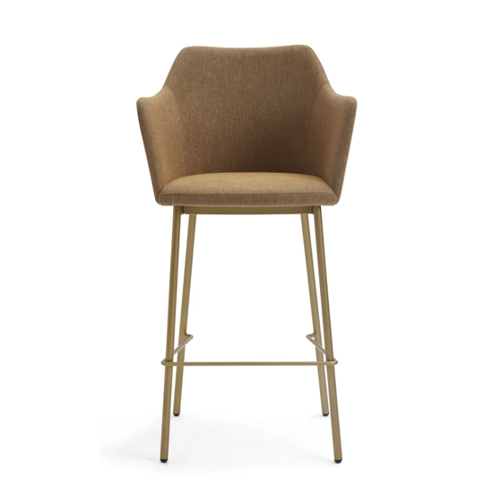 Eliane Sgabello Sgabelli imbottiti Origins 1971 1