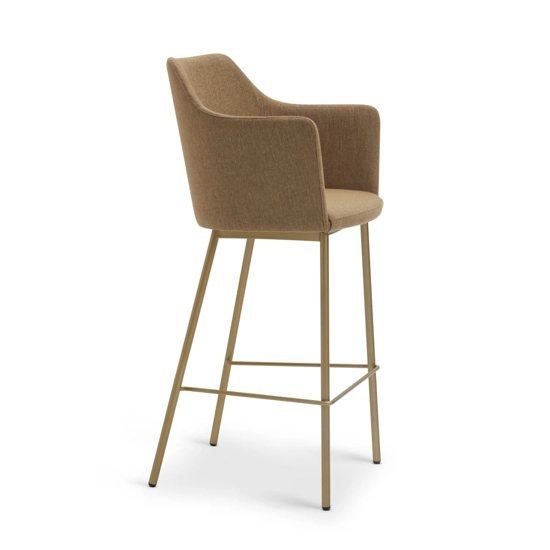 Eliane Sgabello Sgabelli imbottiti Origins 1971 2