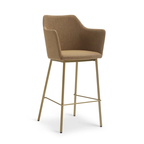 Eliane Sgabello Sgabelli imbottiti Origins 1971 3