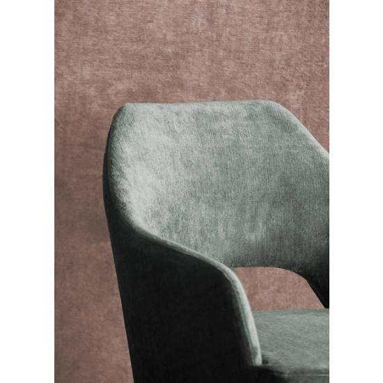 Emily Large Living room armchairs Origins 1971 2