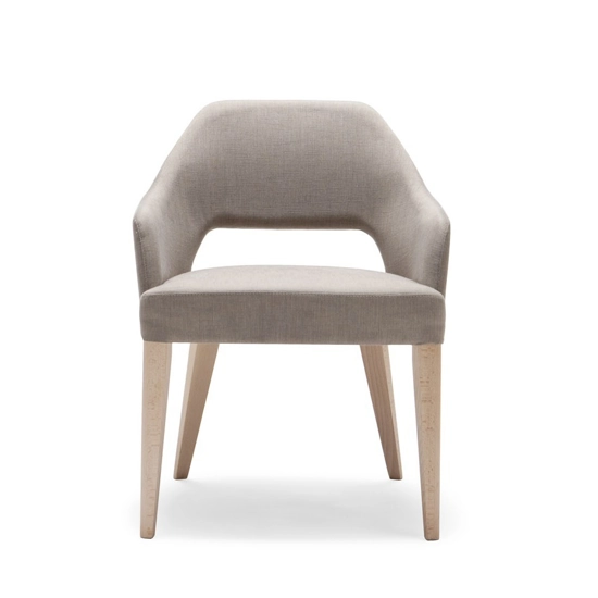 Emily Large Living room armchairs Origins 1971 3