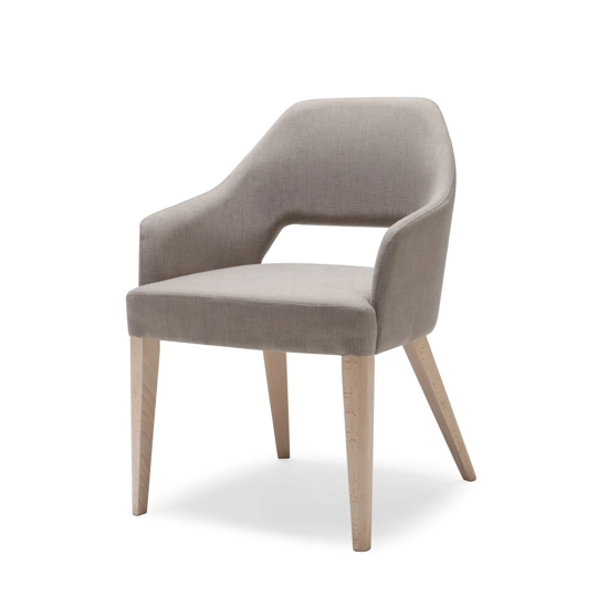 Emily Large Living room armchairs Origins 1971